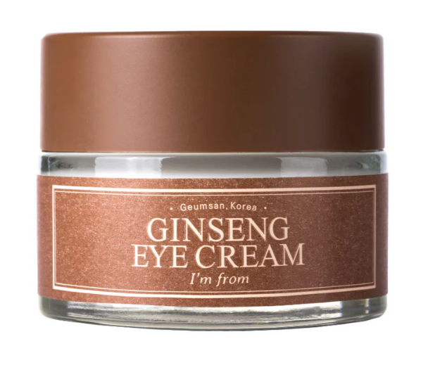 ginseng.png