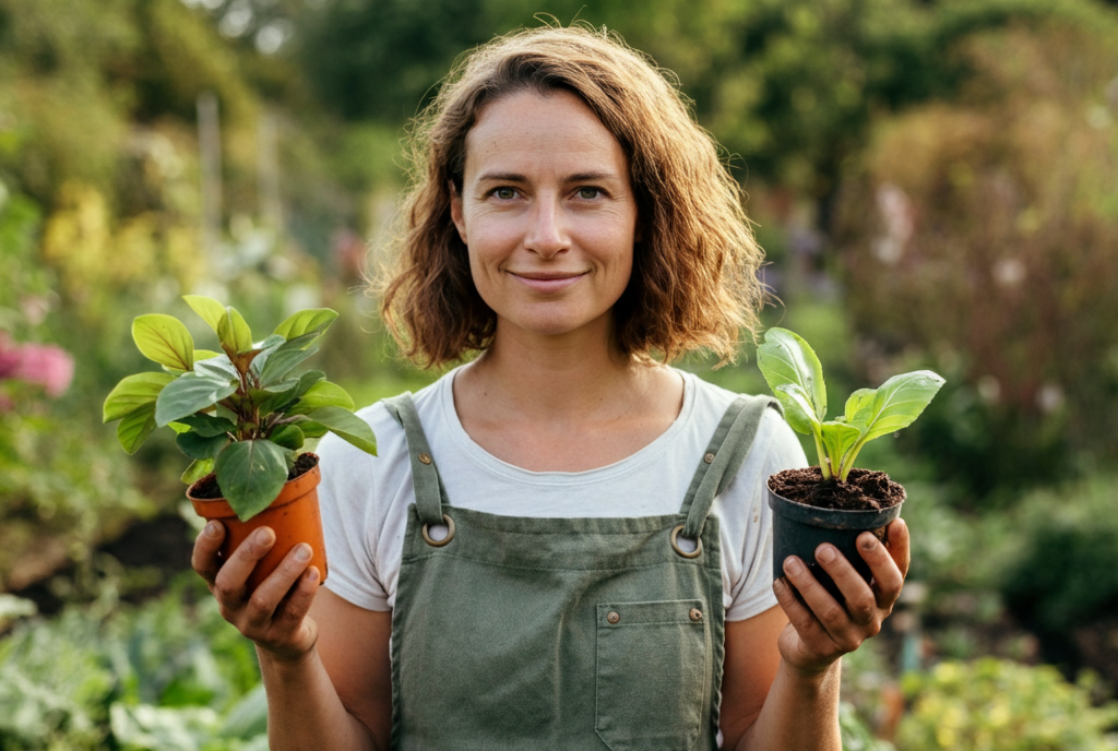 plant based korean skincare