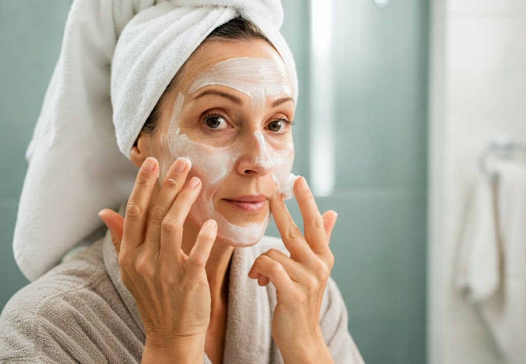 korean-skincare-for-over-50s