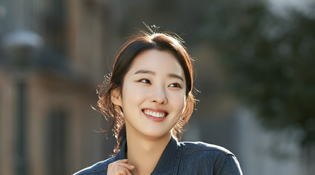 other korean skincare tips