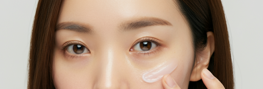 value eye cream to remove dark circles