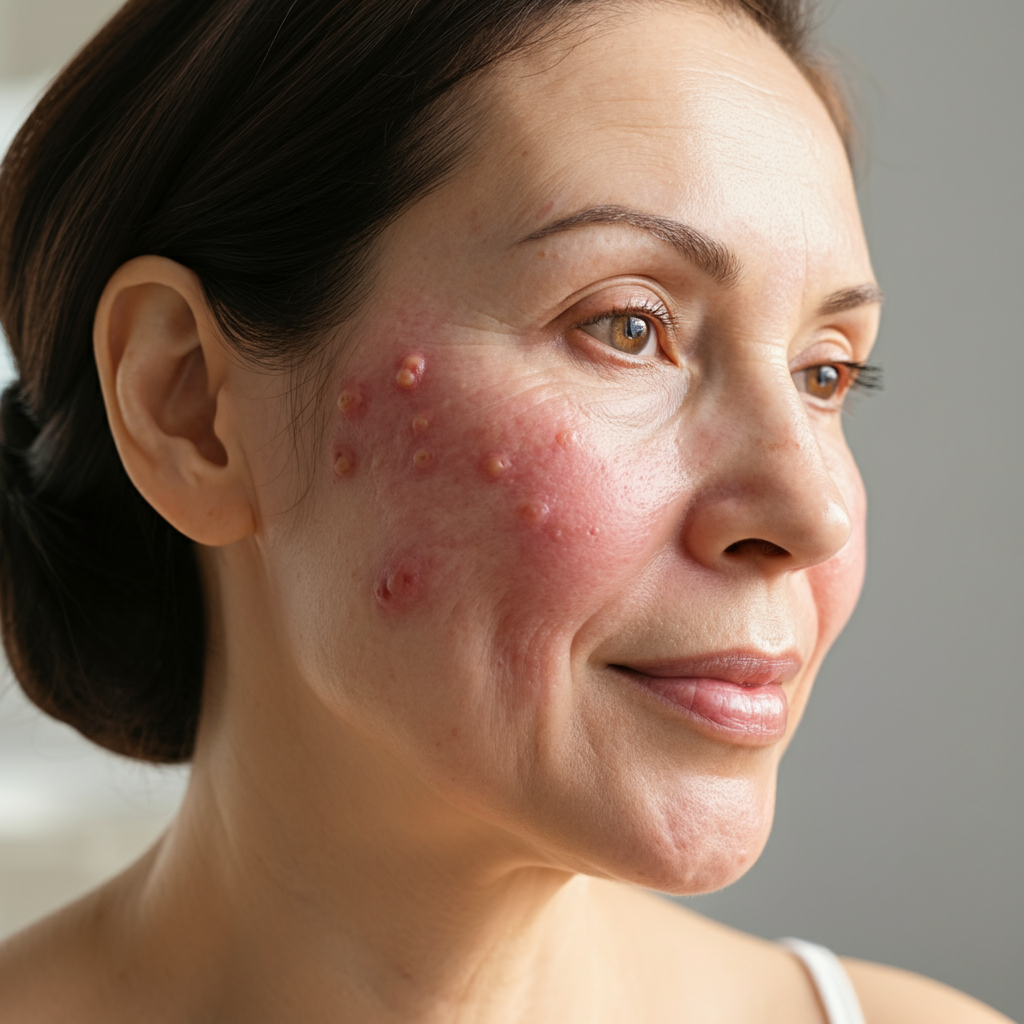 Roseca-Korean-Skincare