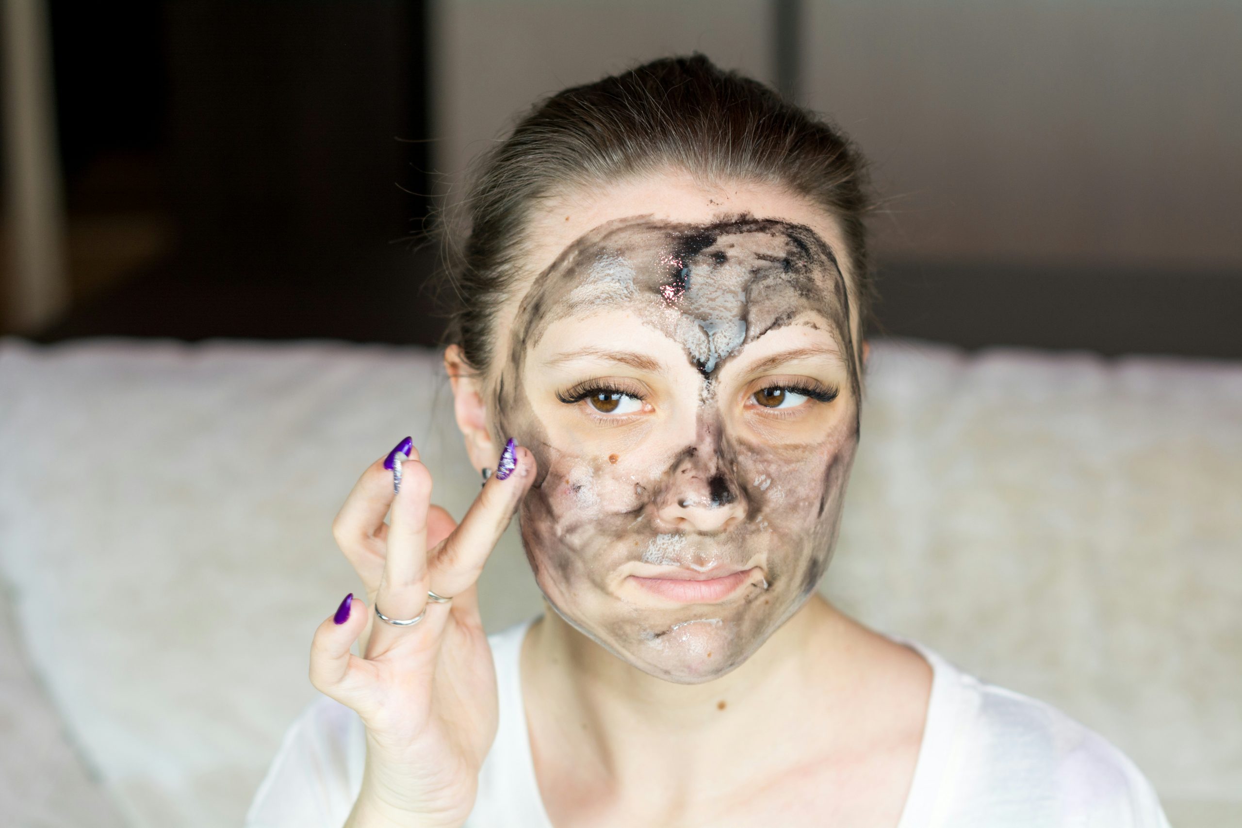 dry-skin-korean-skincare