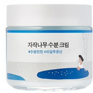 birch juice cream.png