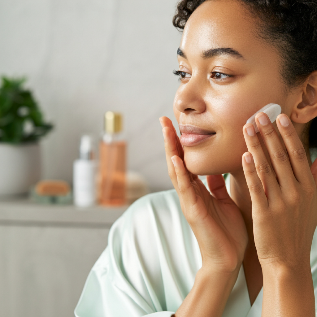 choosing-korean-toner2