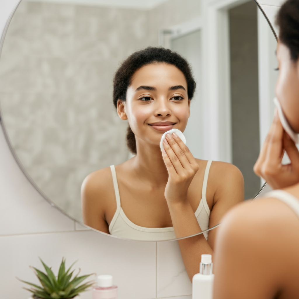 choosing-korean-toner3