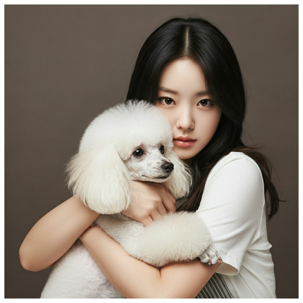 cruelty-free-korean-skincare