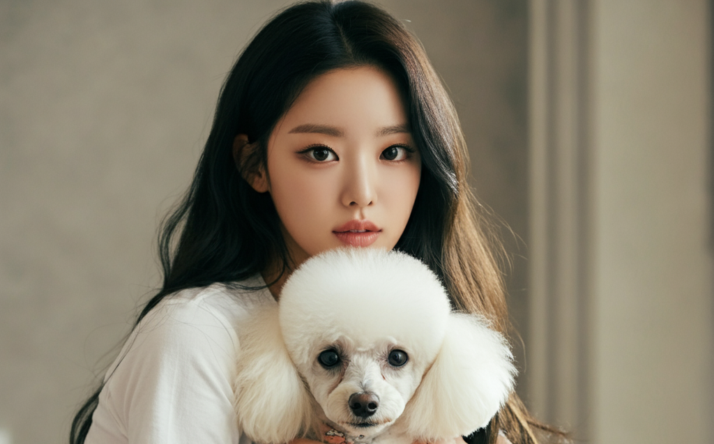 cruelty-free-korean-skincare2