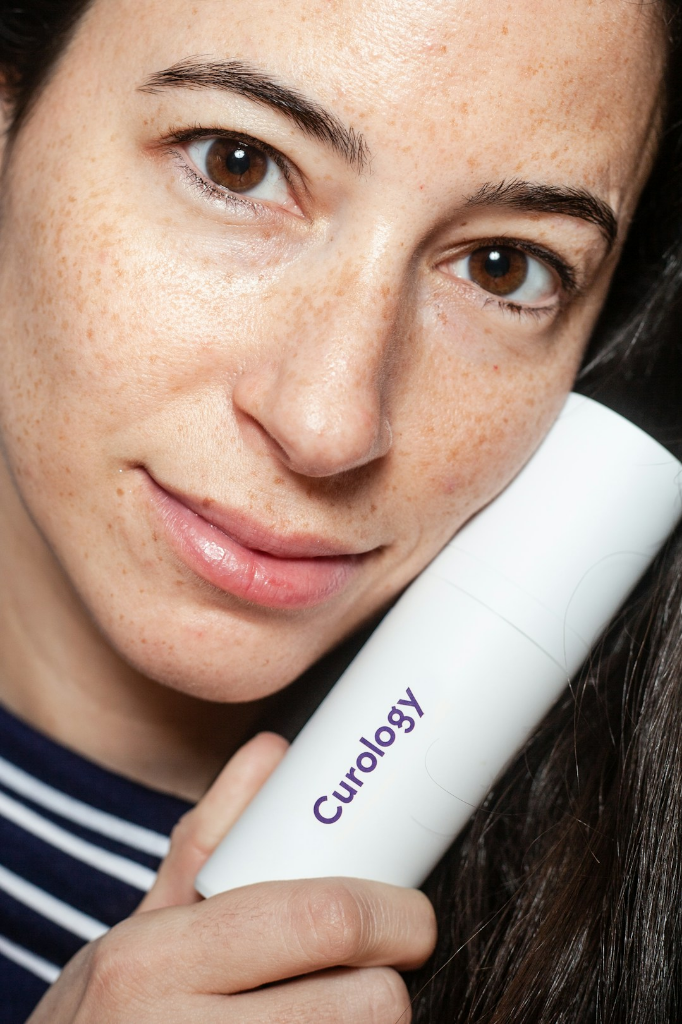 dry acne prone skin treatment
