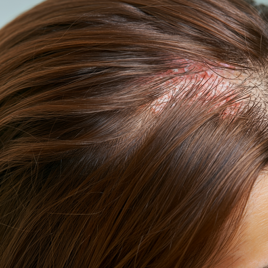 dry-scalp-korean-skincare