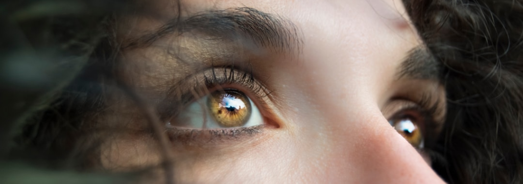 eye-cream-korean-skincare