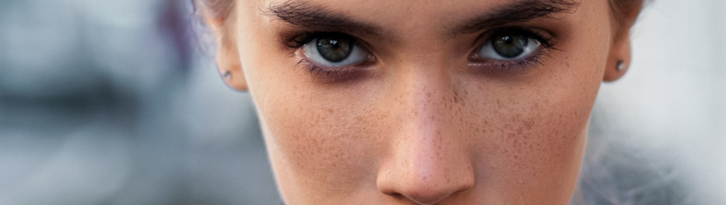 face-serum
