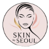 Site Icon
