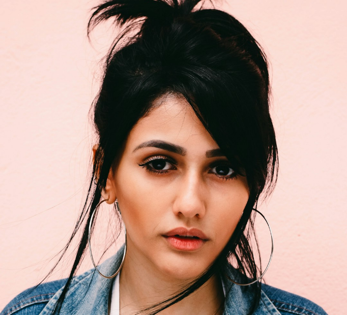 fine-lines-korean-skincare