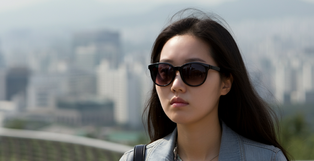 10 step korean skincare routine