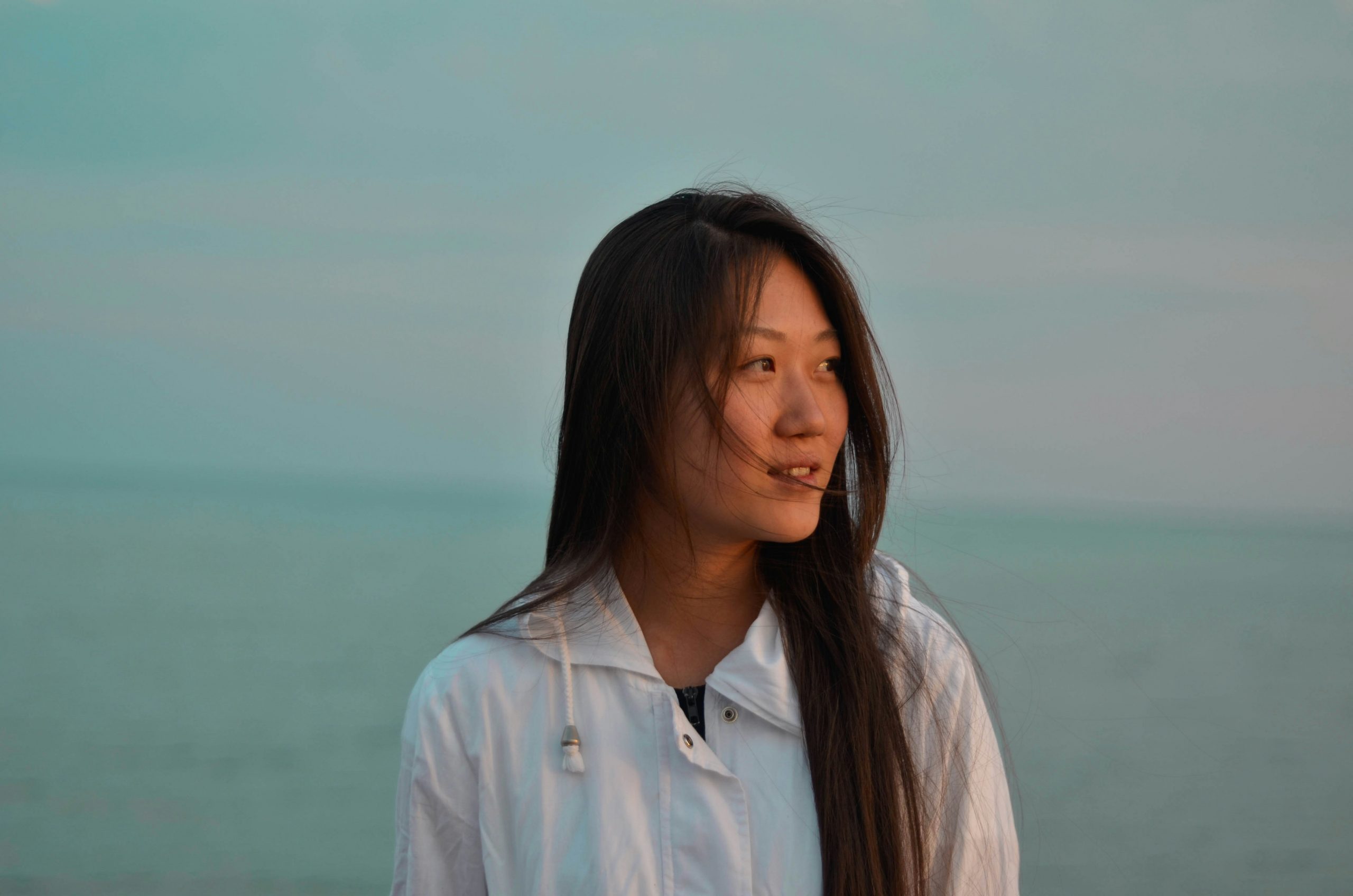 hydration-korean-skincare