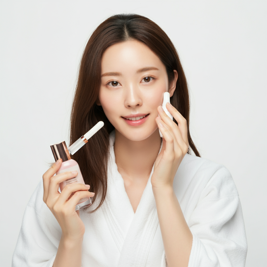 k-beauty-primer1