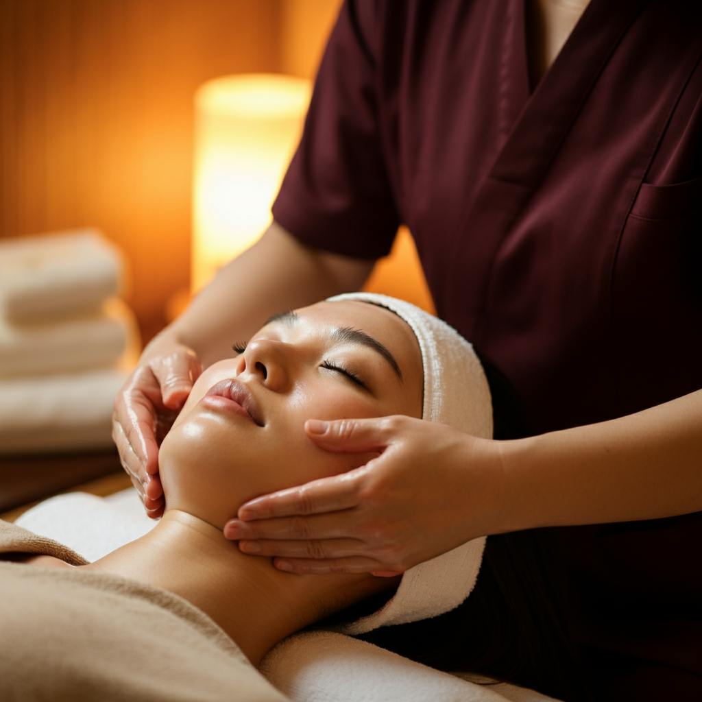 korean-face-massage-salons