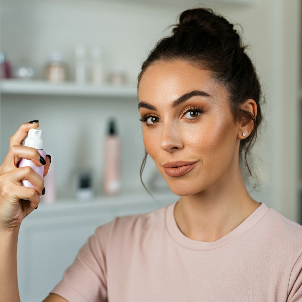 korean-setting-spray2