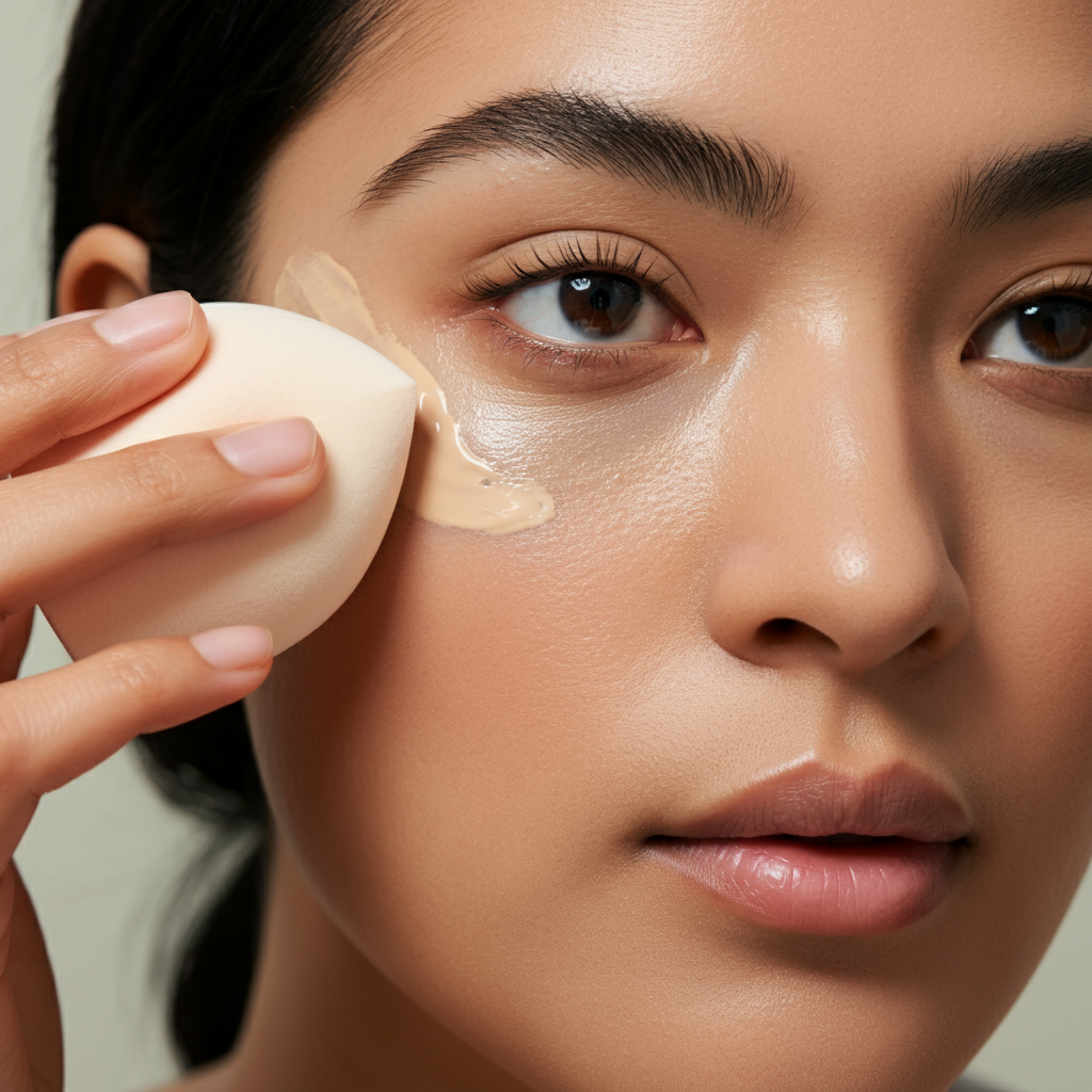korean-skincare-beauty