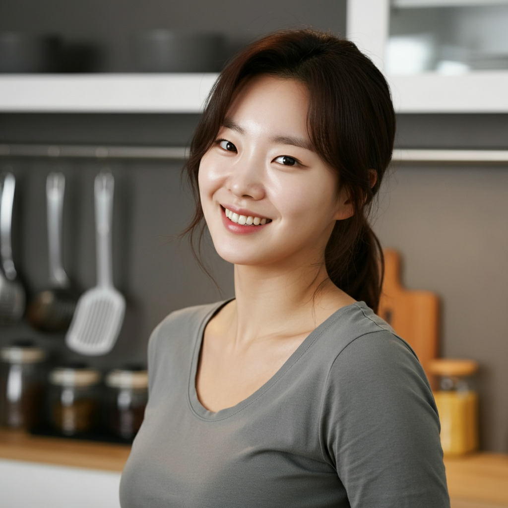 korean-skincare-best-2