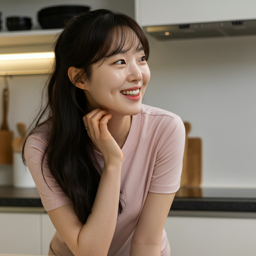 korean-skincare-best-3