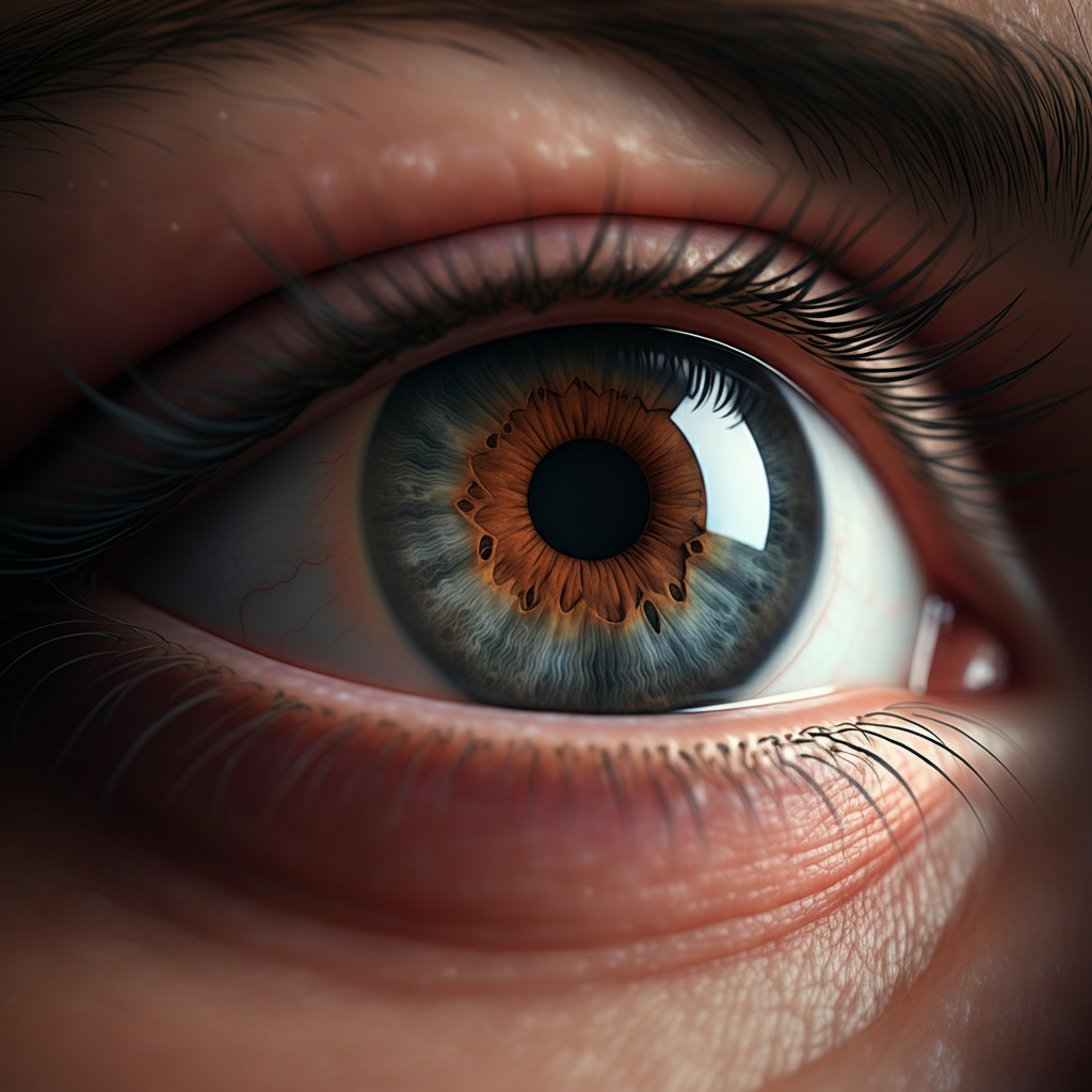 korean-skincare-eye