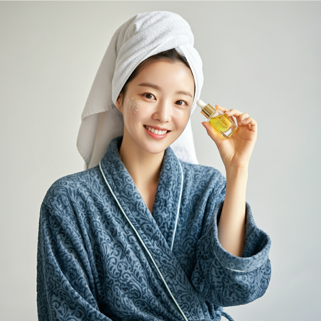 chok-chok-korean-skincare-face-massage2