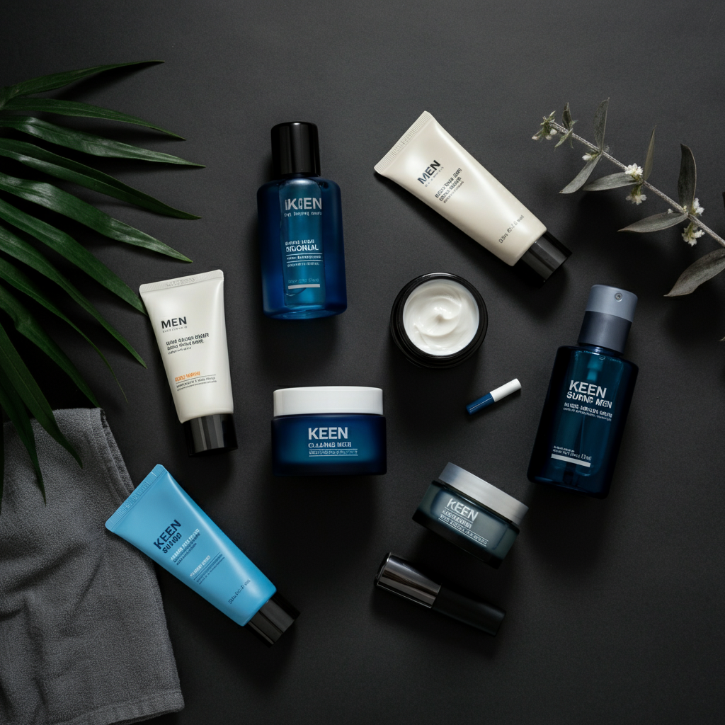 korean-skincare-for-men