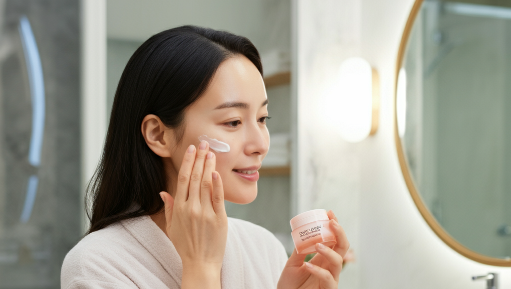 korean-skincare-moisturiser