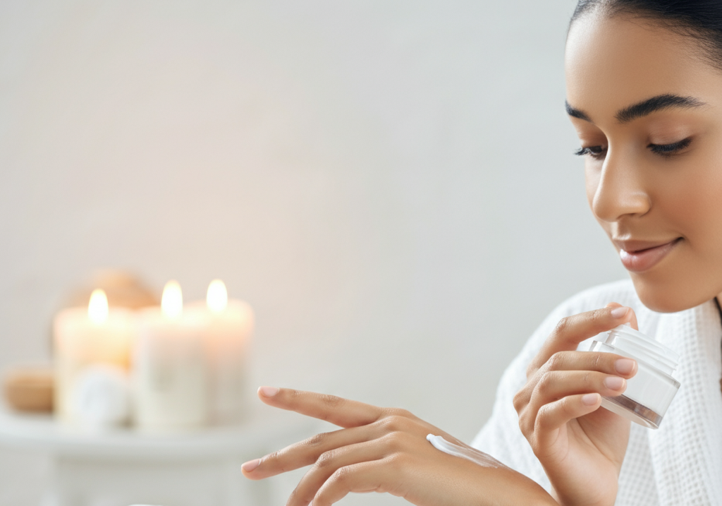 korean skincare moisturisers2