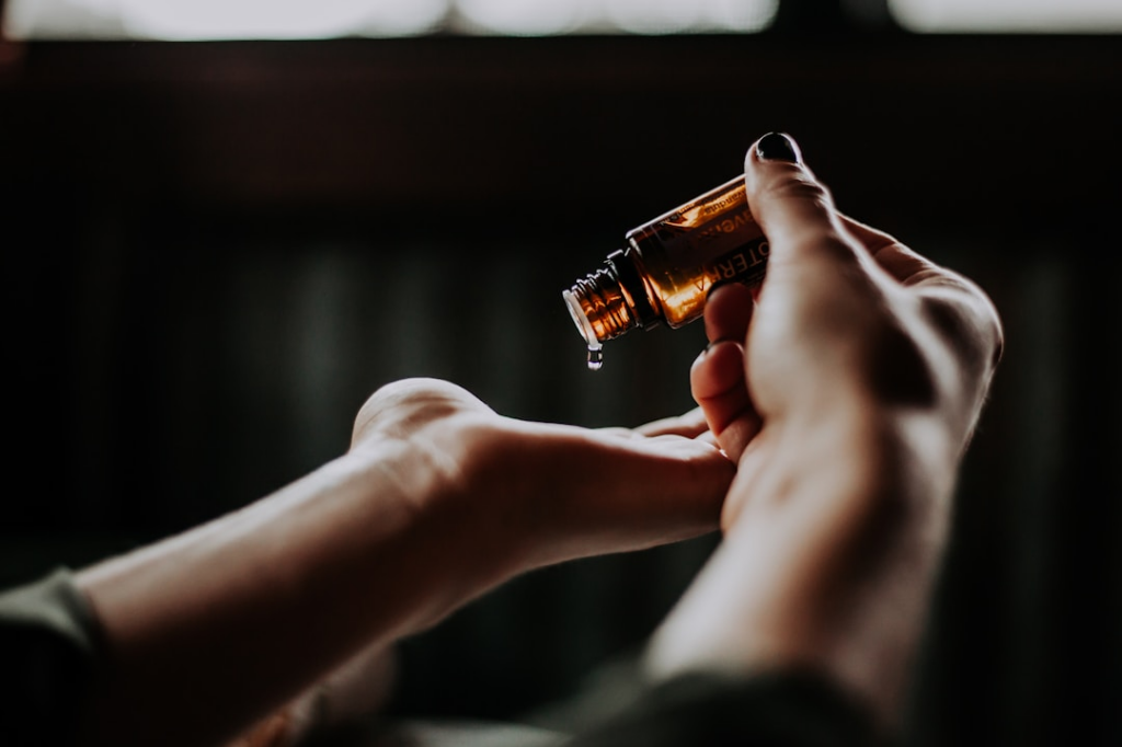 korean-skincare-niacinamide