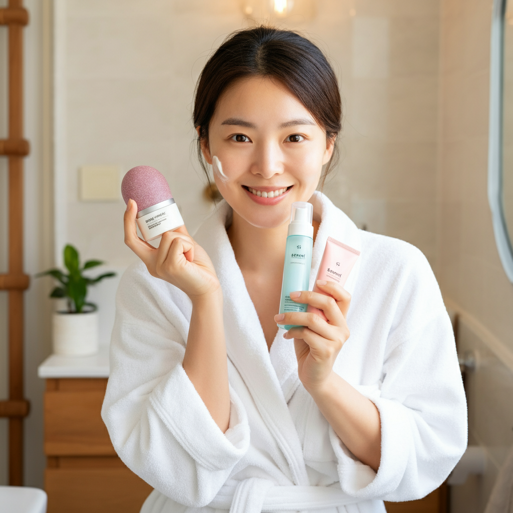 korean-skincare-products