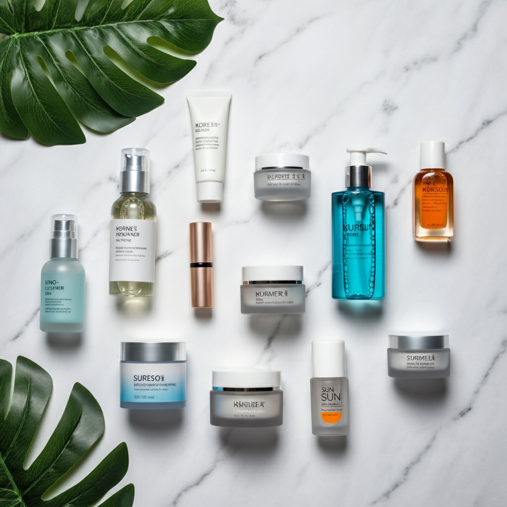 korean-skincare-products2