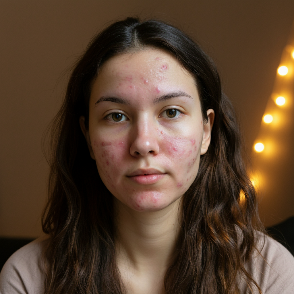 korean-skincare-to-treat-acne