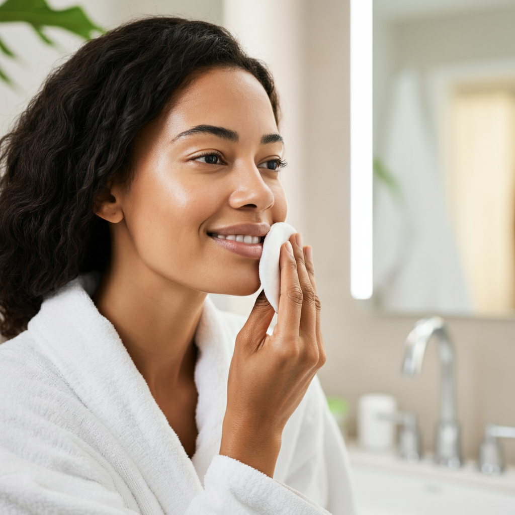 korean-skincare-toner-pads-compares