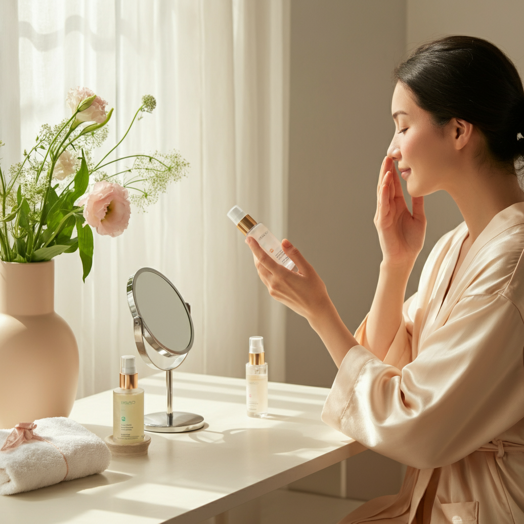 korean-skincare-toner
