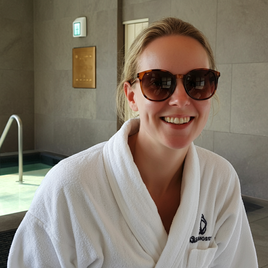 korean-spa-2