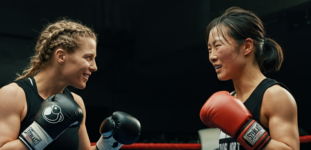 korean-vs-western-skincare