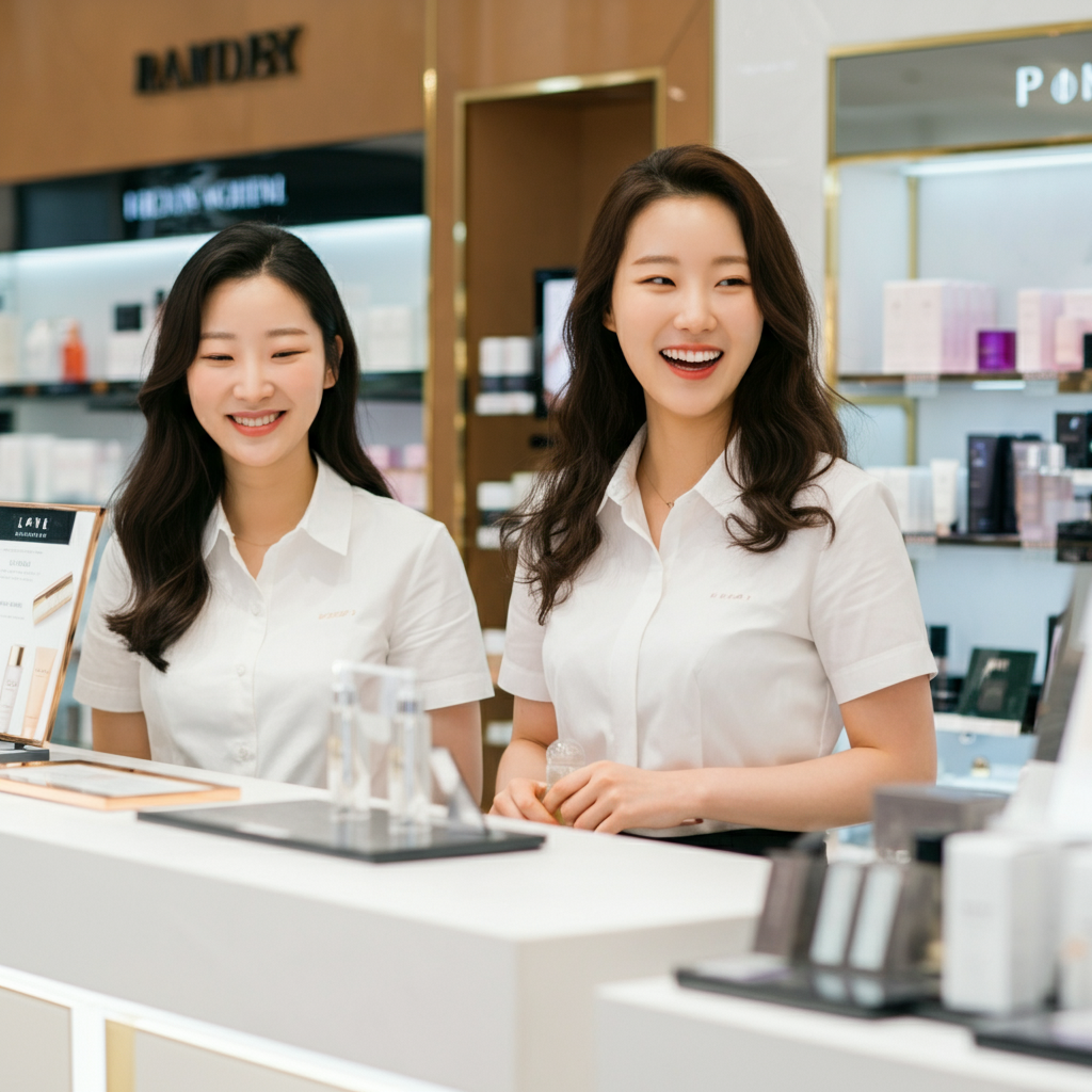 korean-skincare-products