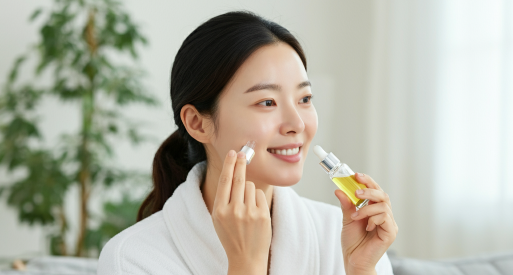 koren-skincare-ampoules-vs-serums