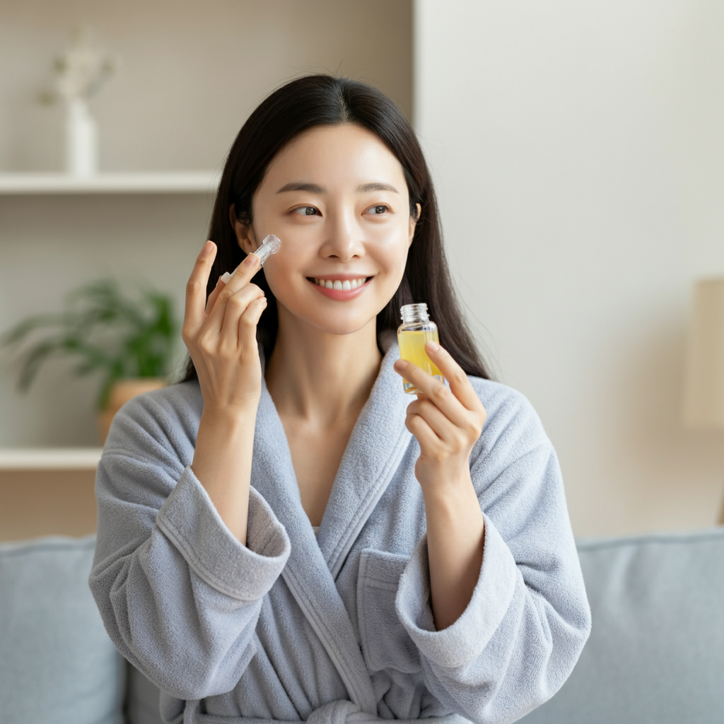 koren-skincare-ampoules-vs-serums3