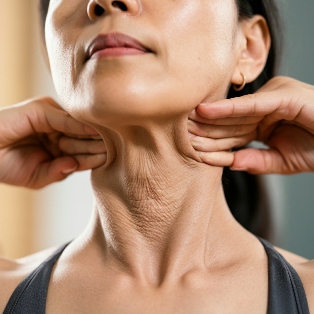 loose-skin-korean-skincare