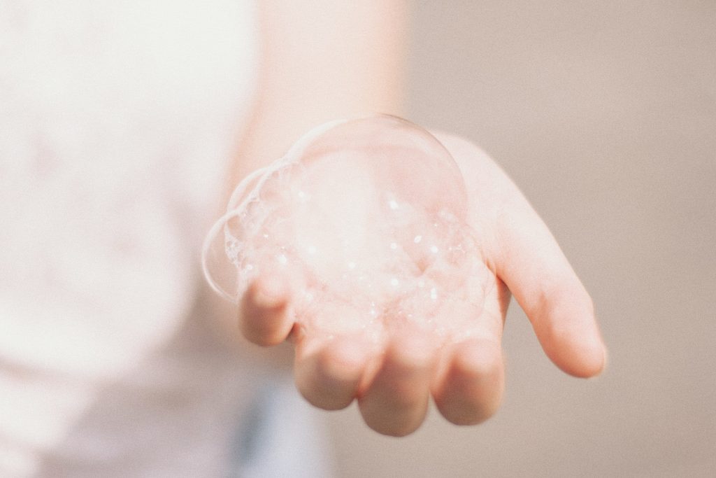 hydrating-skin-korean-skincare