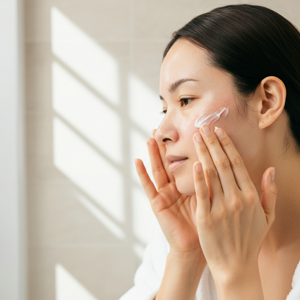 moisturiser-korean-skincare3