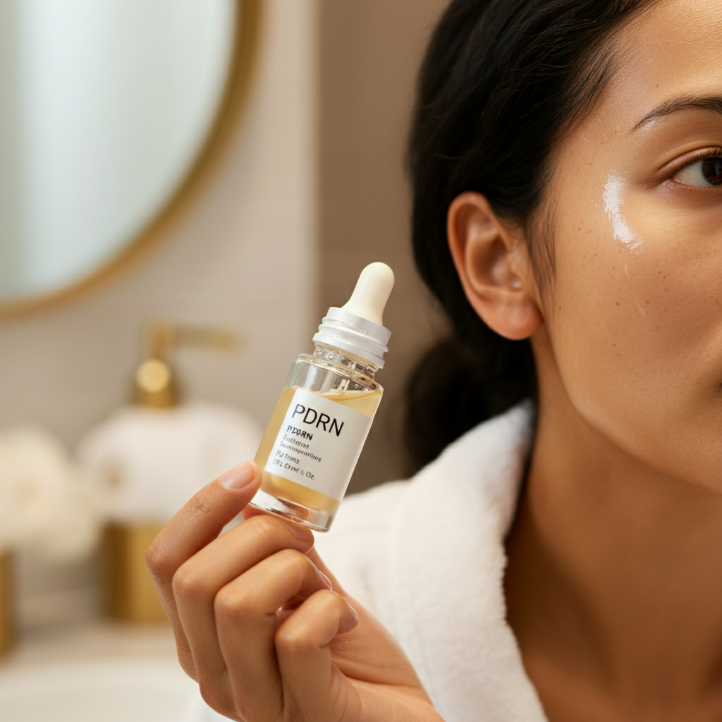 pdrn-korean-skincare