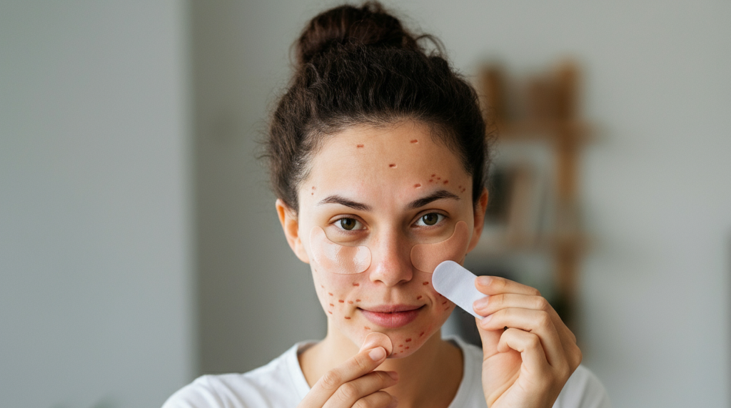 pimple-patches-korean-skincare4