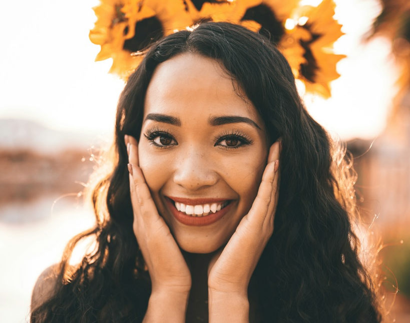 retinol-korean-skincare