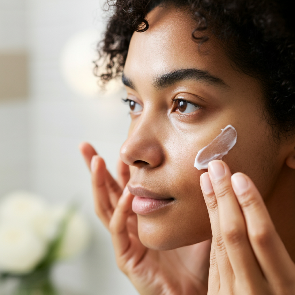 sensitive-skin-korean-skincare