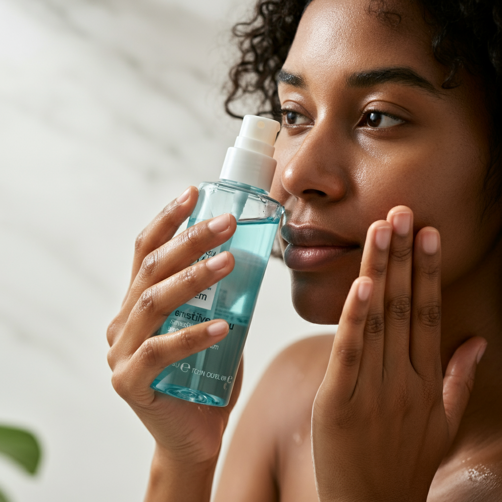 toner-compare-korean-skincare